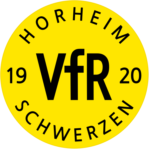 VfR Horheim-Schwerzen e.V.